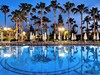 Saphir Hotel & Villa - obrázek č. 5